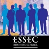 ESSEC Job Fairs