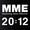 MME 12 Trends