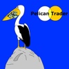 Pelican Trader