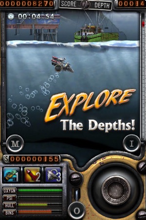 I Dig It Expeditions(圖1)-速報App