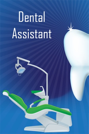 Dental Assistant HD Lite(圖1)-速報App