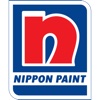 Nippon iColor