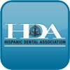 Hispanic Dental Association 2011 Annual Meeting