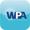 WPA Mobile