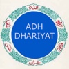 AdhDhariyat