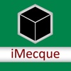iMecque