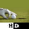Golf Fever HD