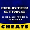 Cheats for Counter-Strike: Condition Zero