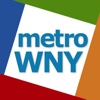 MetroWNY