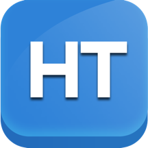 Htranslator - Free language translator