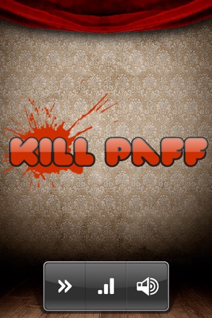 Kill Paff(圖2)-速報App