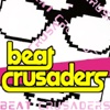 BEAT CRUSADERS: DYNAMIC SEMINAR 19