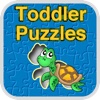 Toddler Puzzles