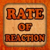 Rate Of Reaction Lite