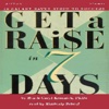 Get a Raise in 7 Days (Audiobook)