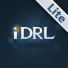 iDRL Lite