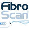 FibroScan®