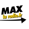 MaxLaRadio