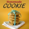 Homemade Cookie Recipes