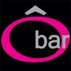 O bar