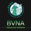 BVNA Radiology Revision