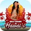 Self Made in Hawaii