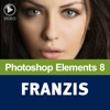 Video-Lernkurs Photoshop Elements 8