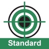 AccuScope Standard