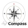 Compass for 3G (not 3GS)