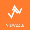 Viewzzle