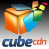 iCubeCDN