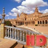 iSpy Europe HD