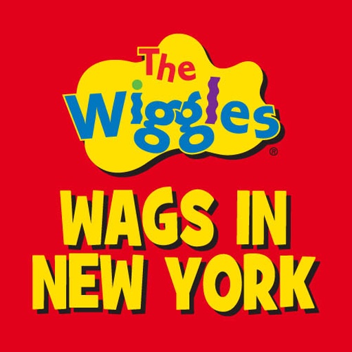 Wags in New York