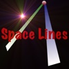 Space Lines