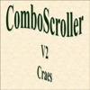 ComboScroller