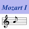 Mozart I