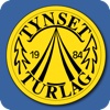 TynsetTur