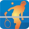 Tennis Trakker Pro