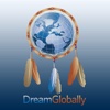 DreamGlobally