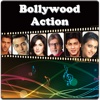 Bollywood Action