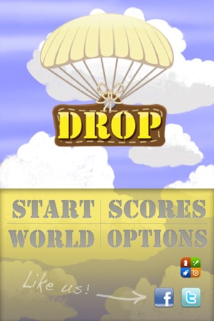 Drop!(圖5)-速報App