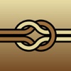 iKnots - Boating knots made easy