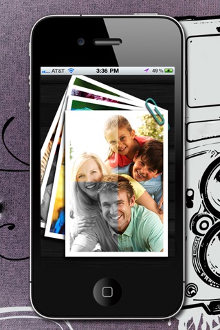 Photo Editor Pro Lite