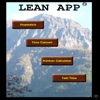 Lean App