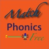 Match Phonics Free