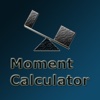 Moment Calculator