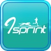 ISprint