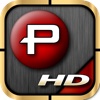 iParolix HD