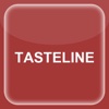 Recept Tasteline