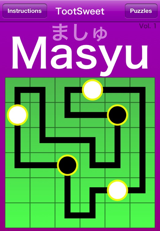 Masyu